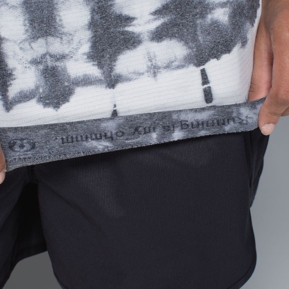 🍋 Lululemon 🍋 Swiftly Tank Racerback - Picture 7 of 12